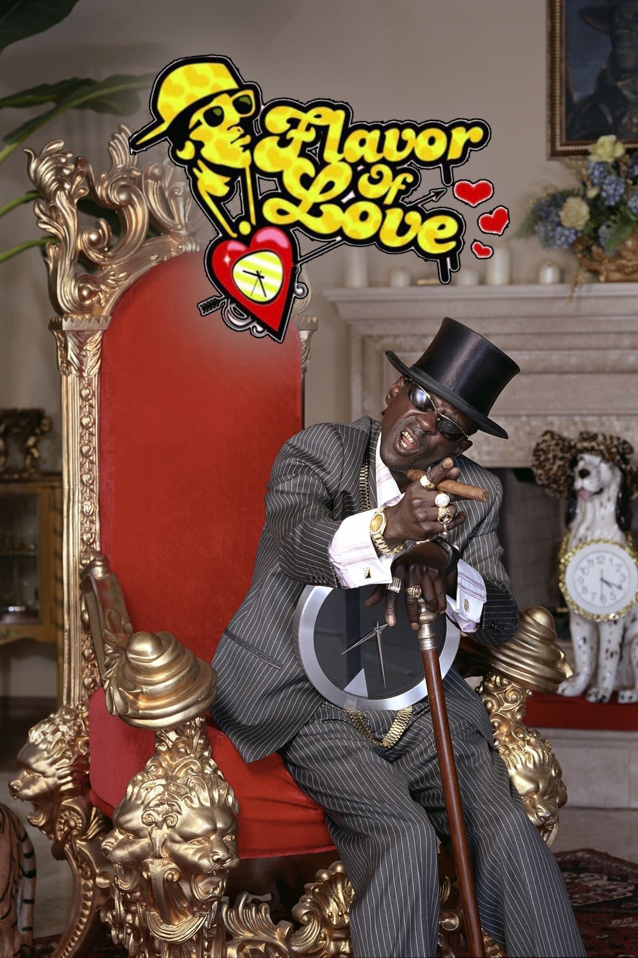 flavor-of-love-poster.jpg