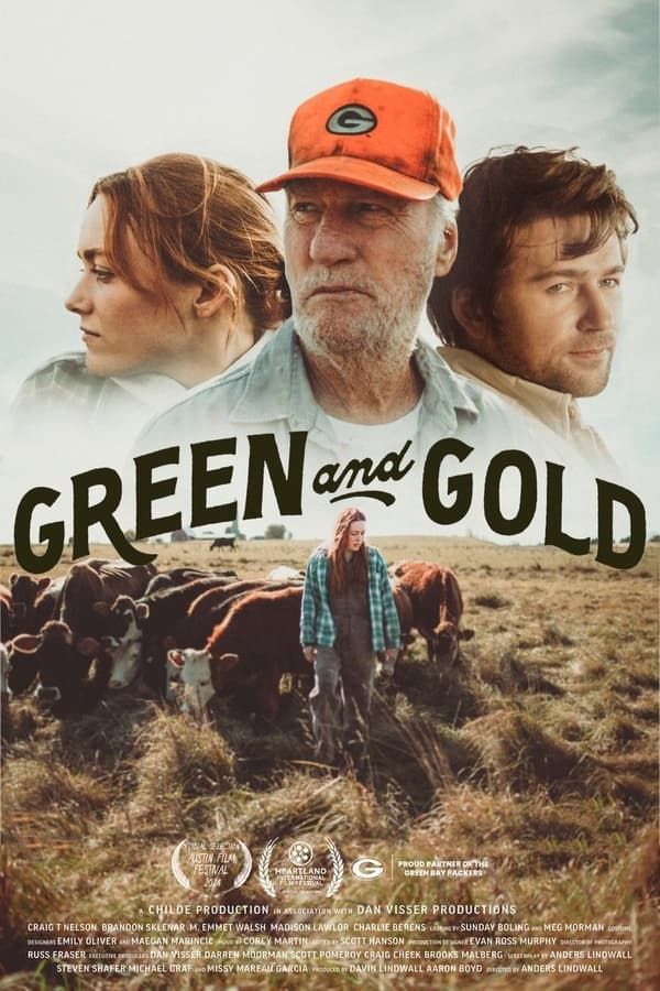 green-and-gold-official-poster.jpg