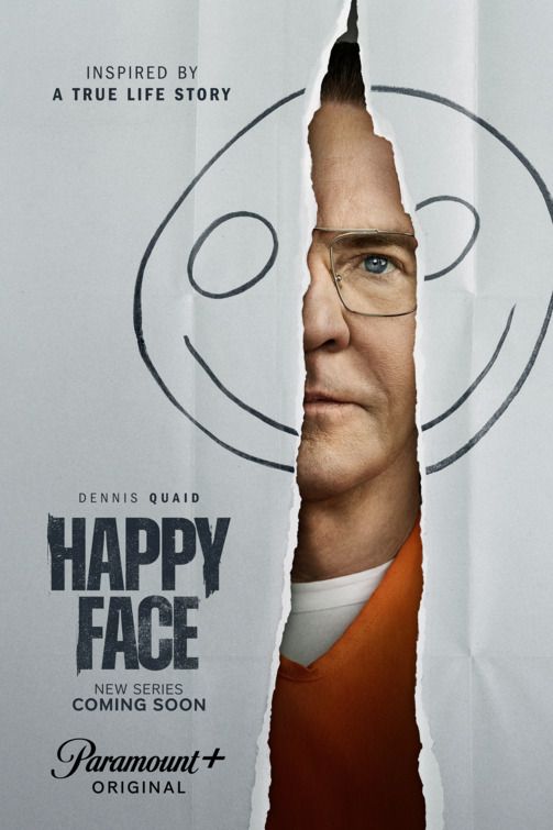 happy-face-official poster.jpg