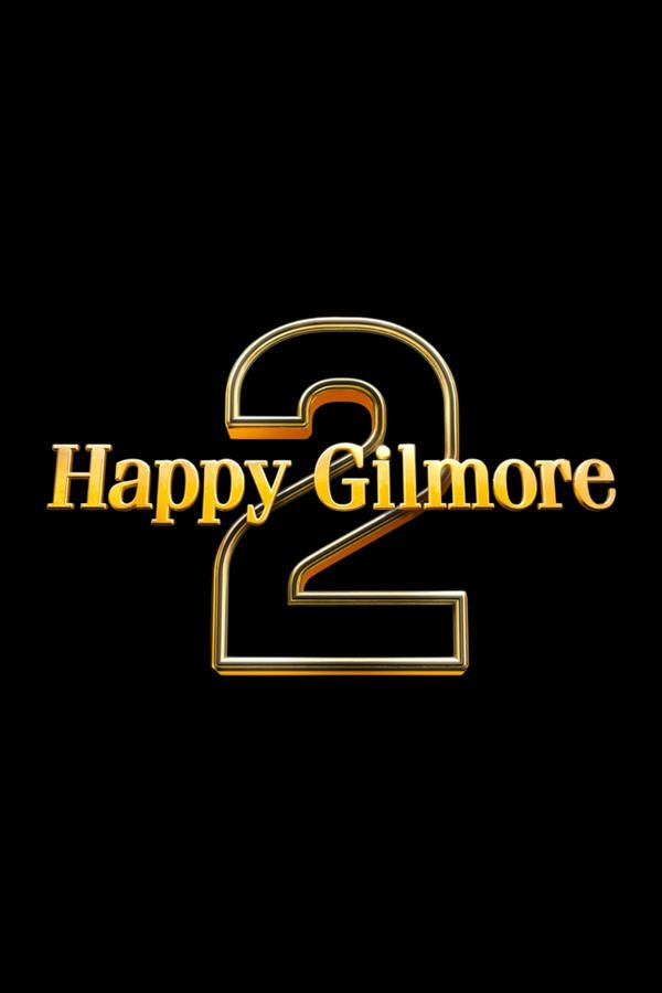 happy-gilmore-2-poster.jpg