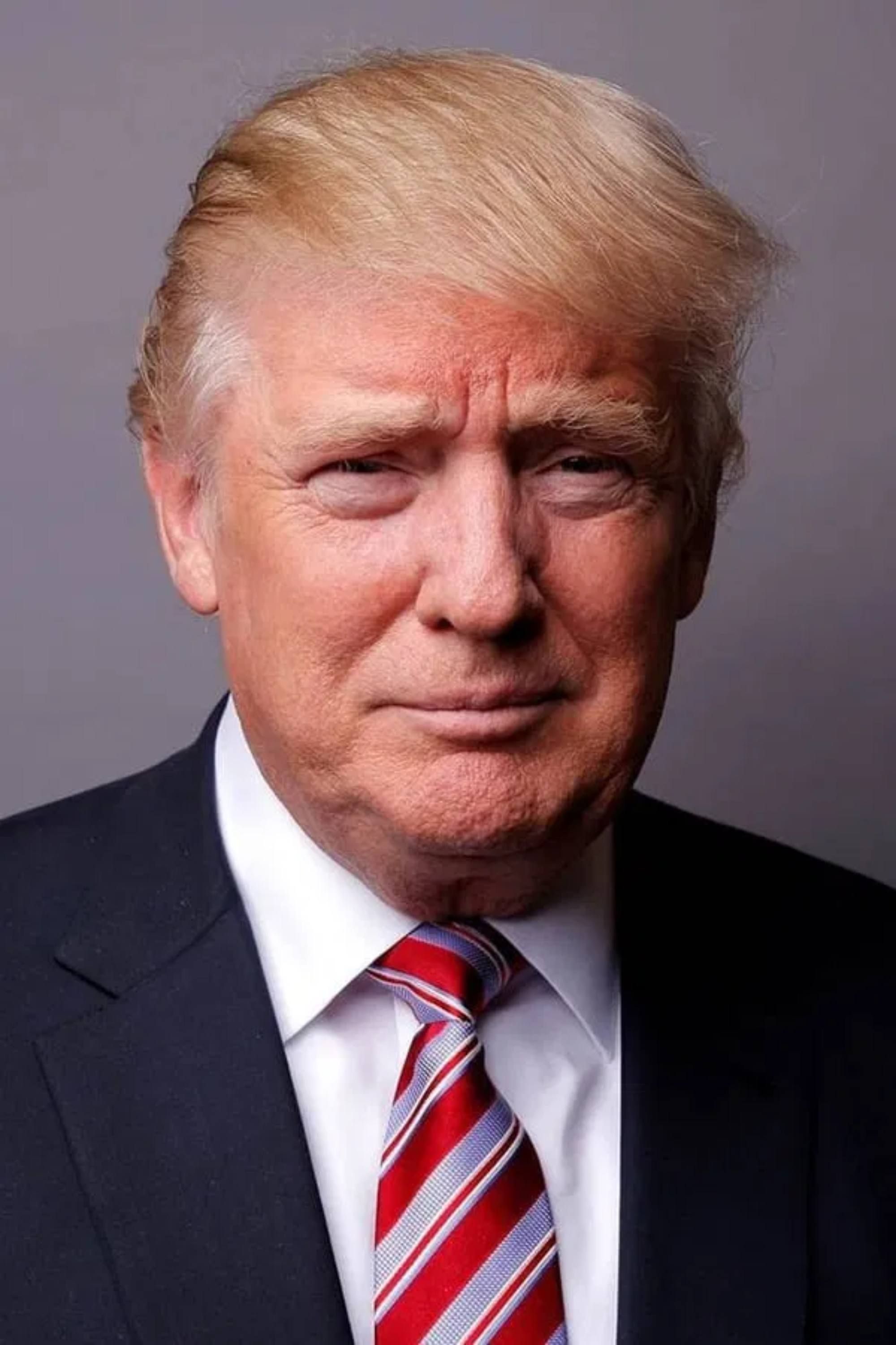 headshot-of-donald-trump.jpg