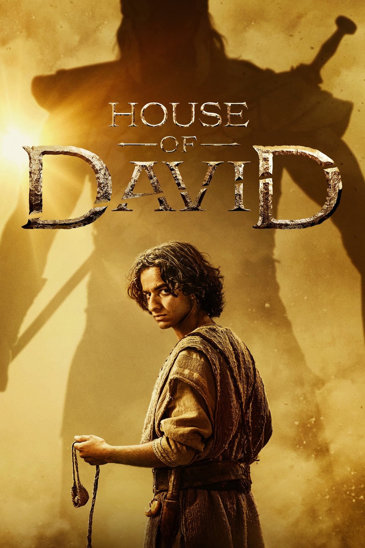 house-of-david-poster.jpg