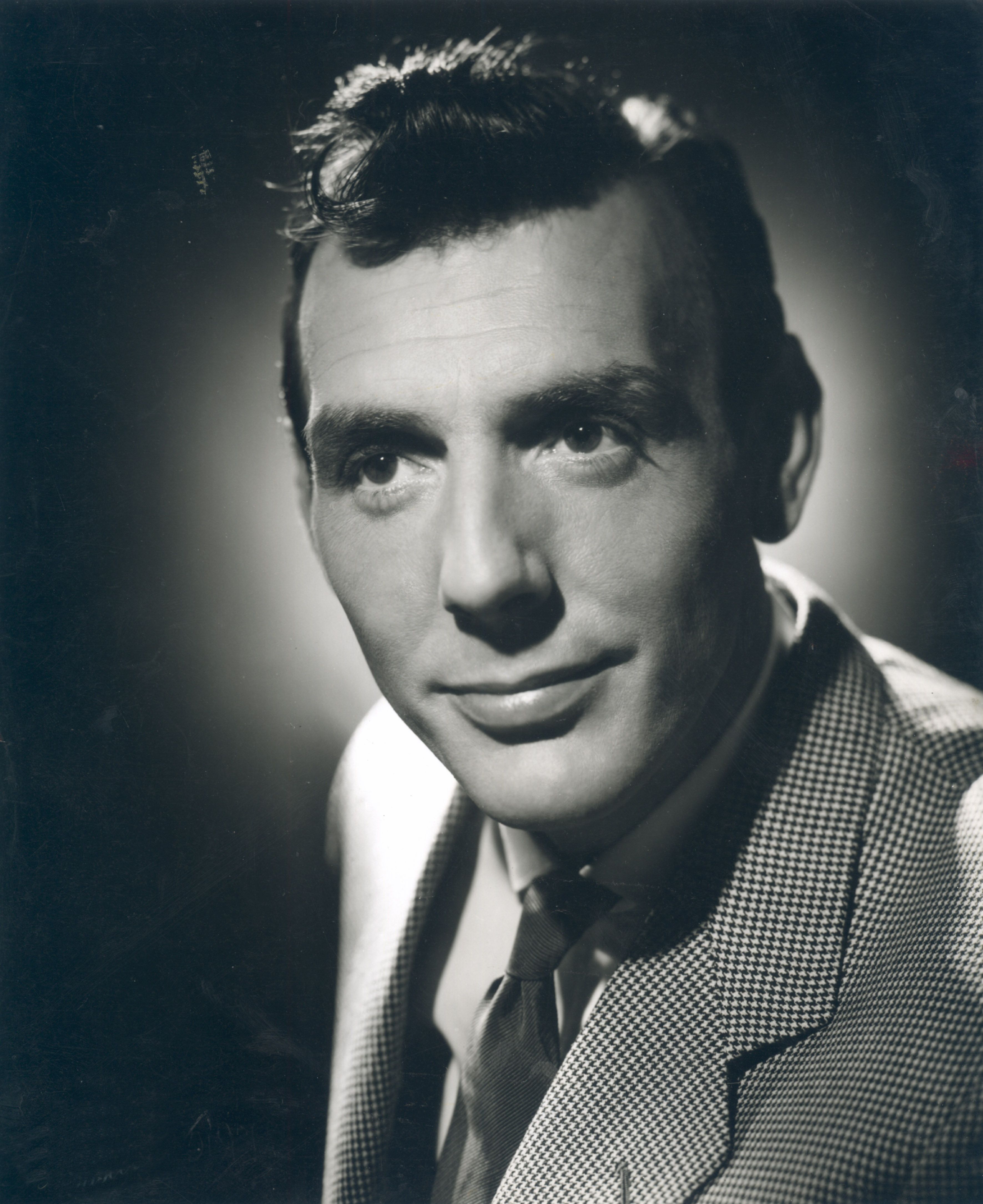 instar29725883.jpg