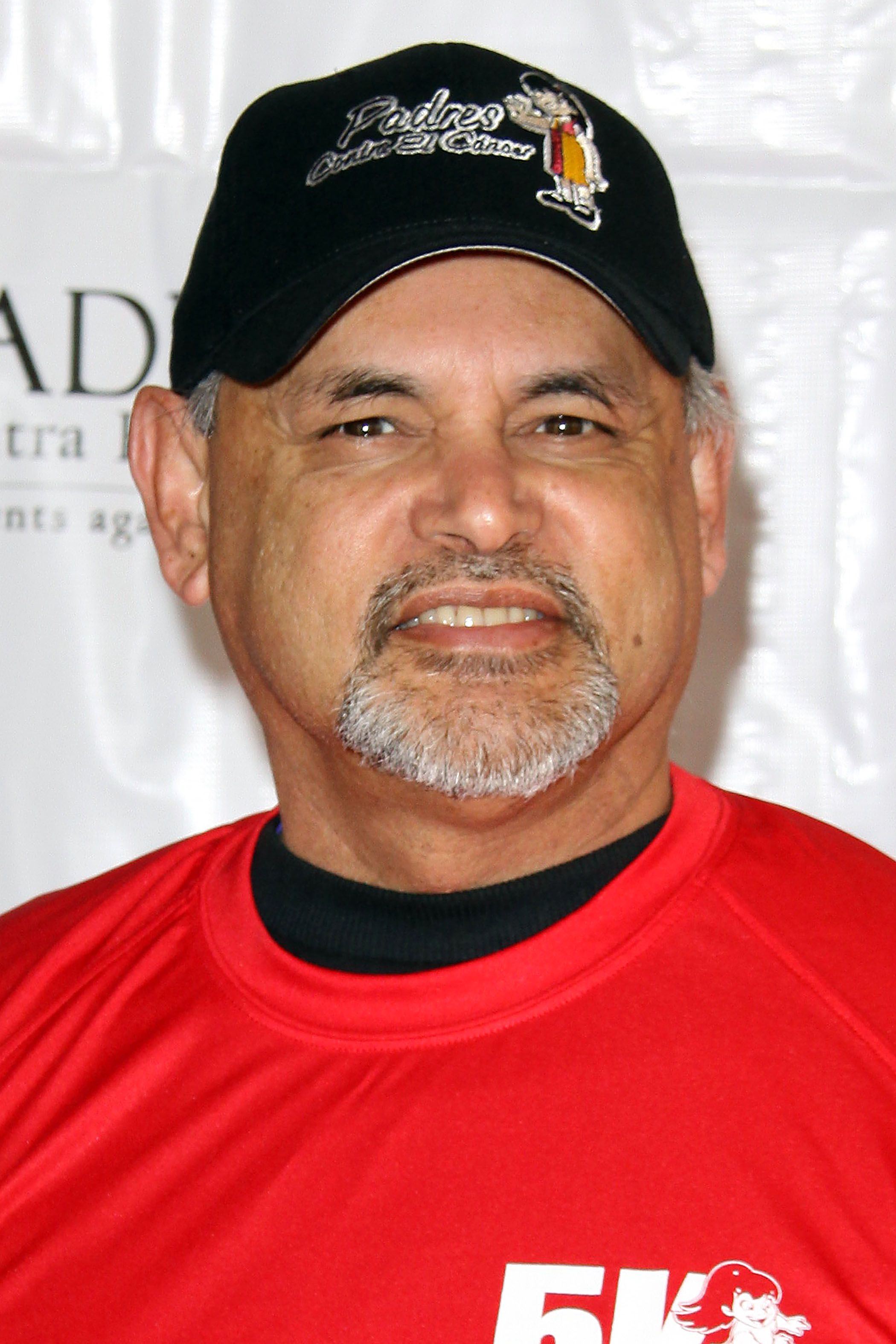 instar43088569.jpg