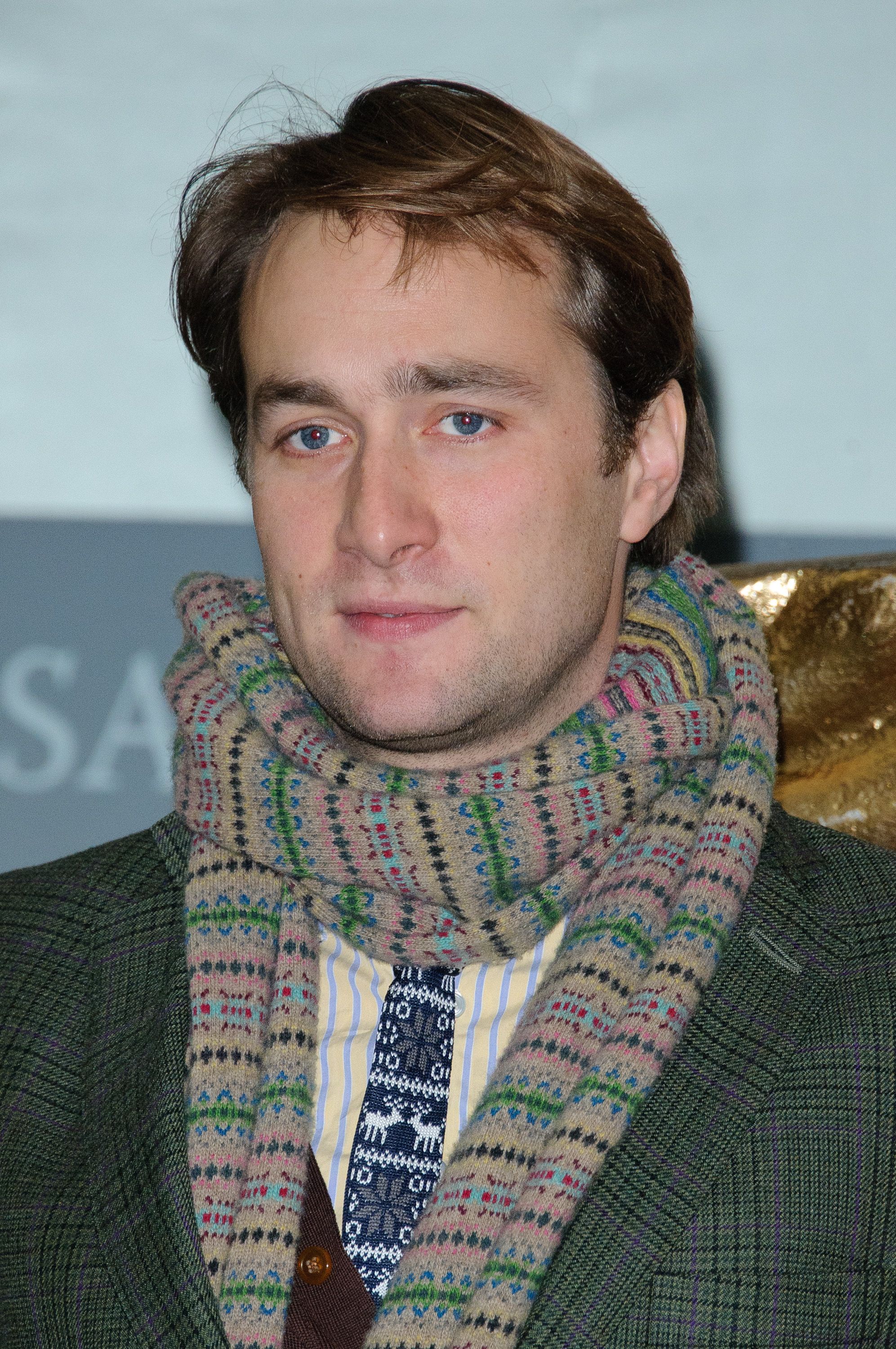 instar47720145.jpg