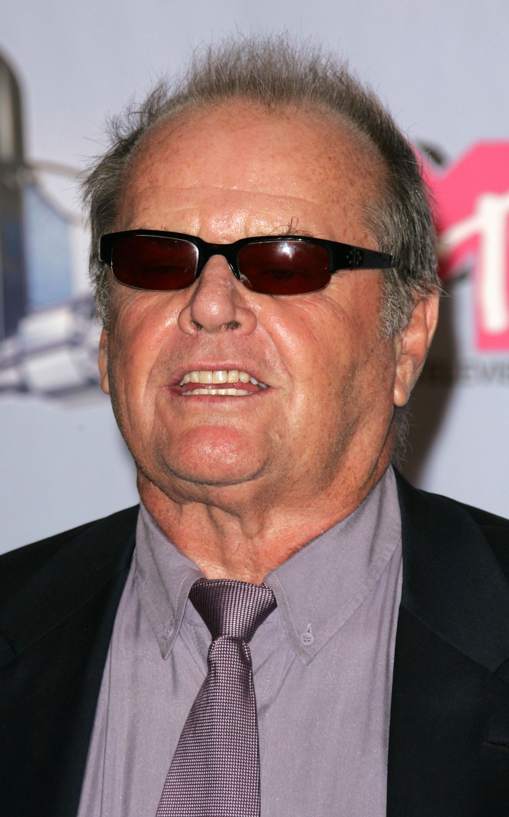 25-best-jack-nicholson-movies-ranked