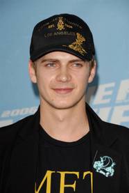 The 10 Best Natalie Portman Movies Ranked