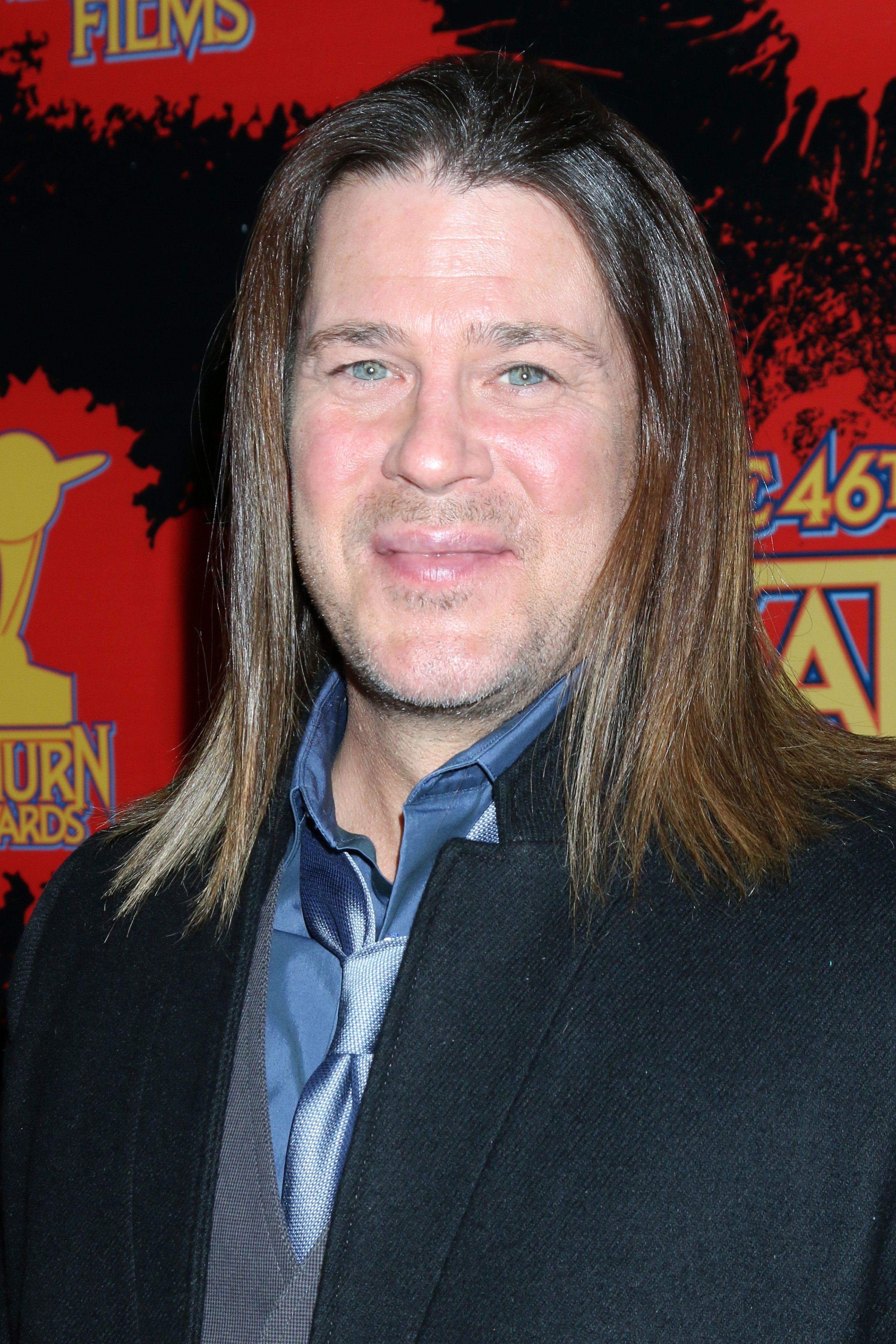 instar51288744.jpg