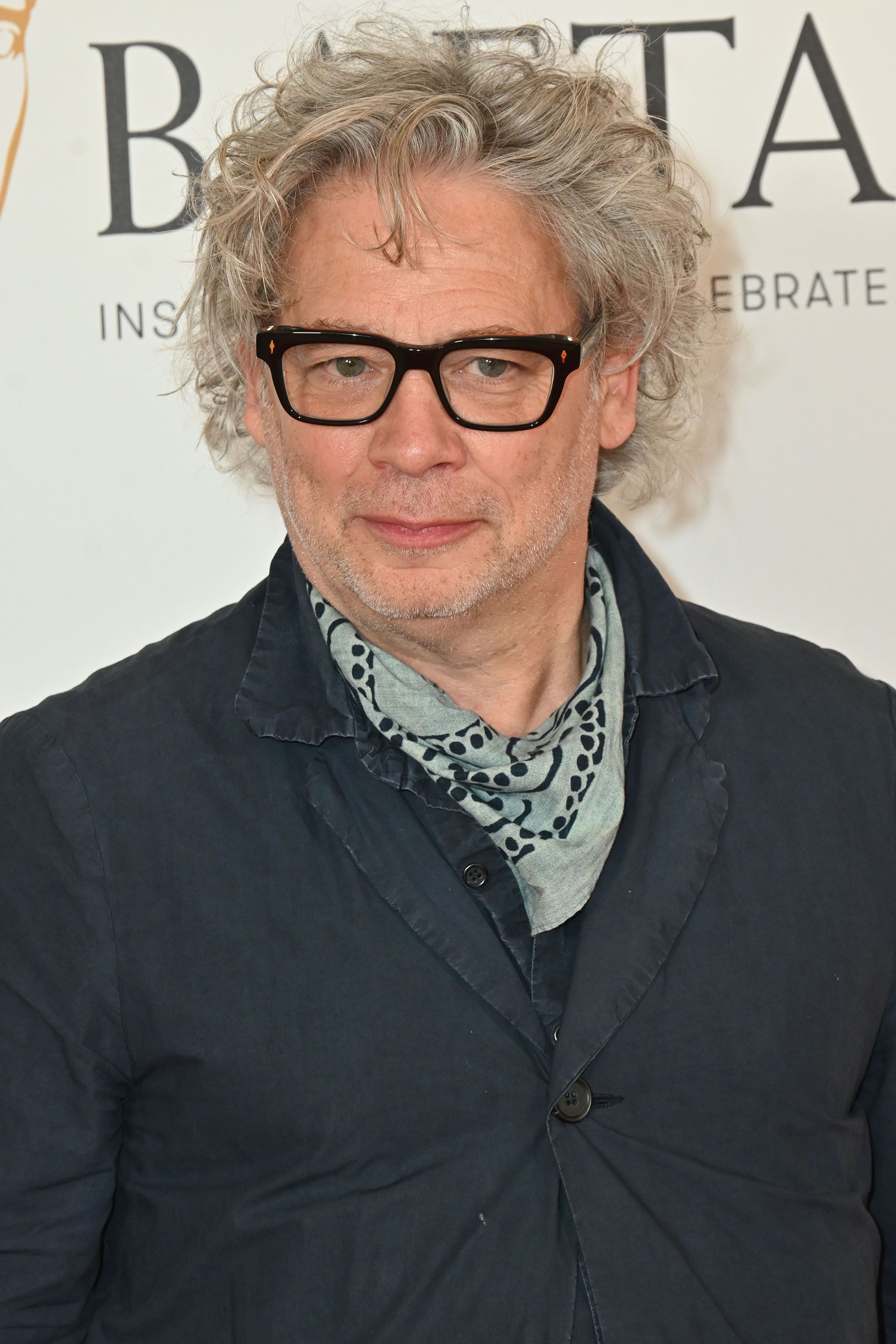 instar51576450-1.jpg