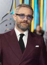  The Responder s Martin Freeman Has One Condition For A Potential Season 3