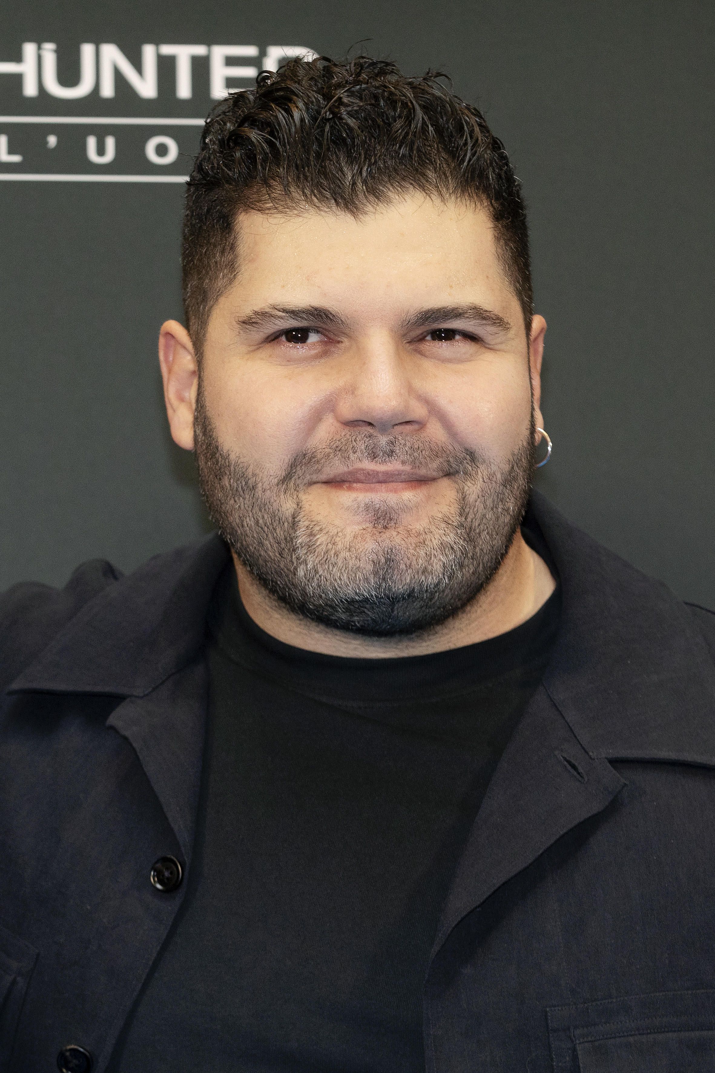 instar52186810.jpg