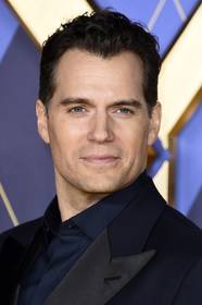 Henry Cavill s Nazi Zombie Horror Movie Is Better Than You Remember Henry Cavill s Nazi Zombie Horror Movie Is Better Than You Remember