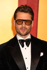  Twisters Cast Character Guide Who Is Helping Glen Powell Wrangle 