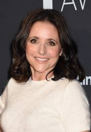  Seinfeld s Most Annoying Character Isn t Who You Think