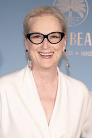 25 Best Meryl Streep Movies Ranked