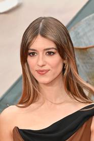  Twisters Cast Character Guide Who Is Helping Glen Powell Wrangle 