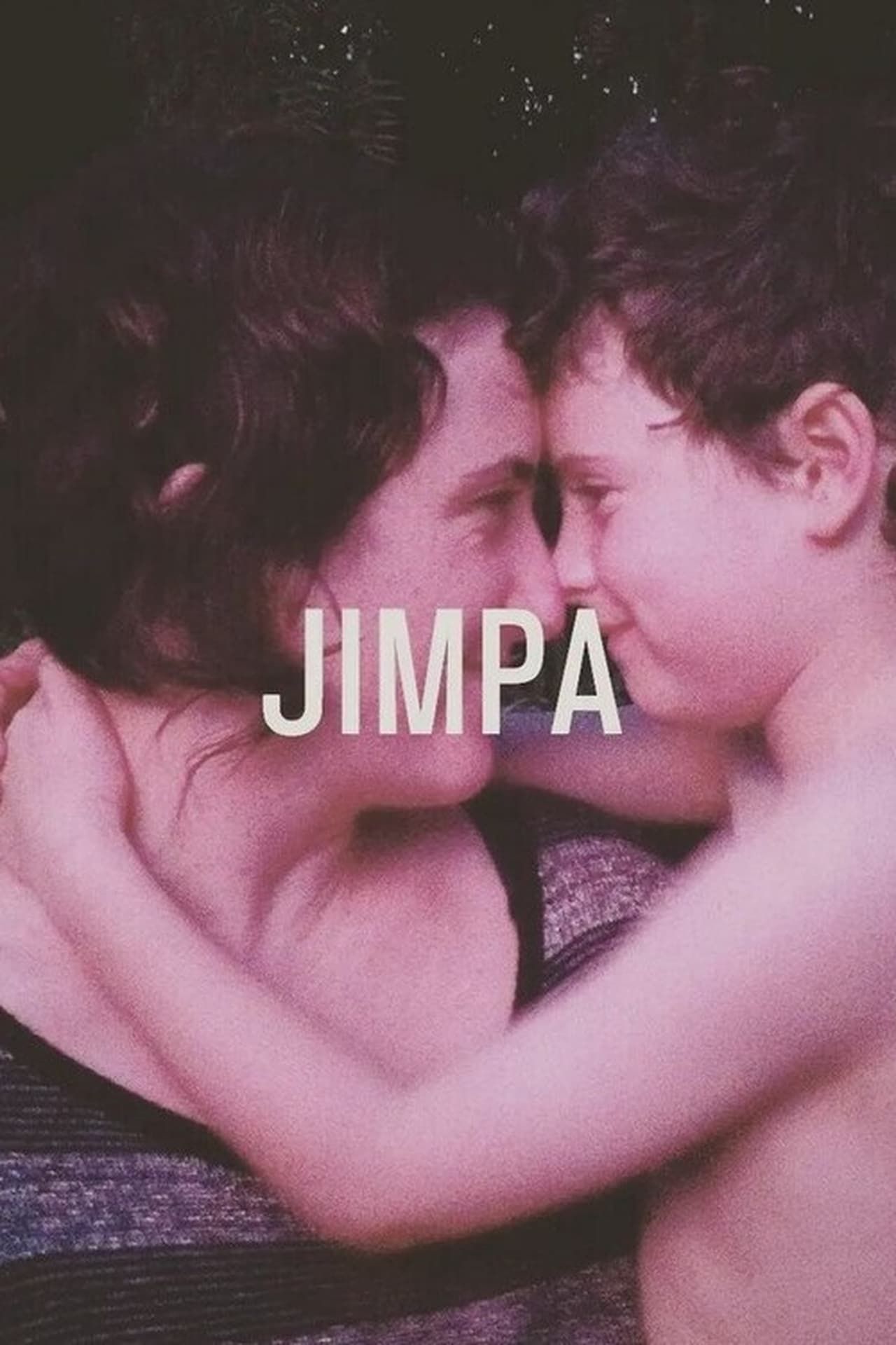 jimpa-poster.jpg