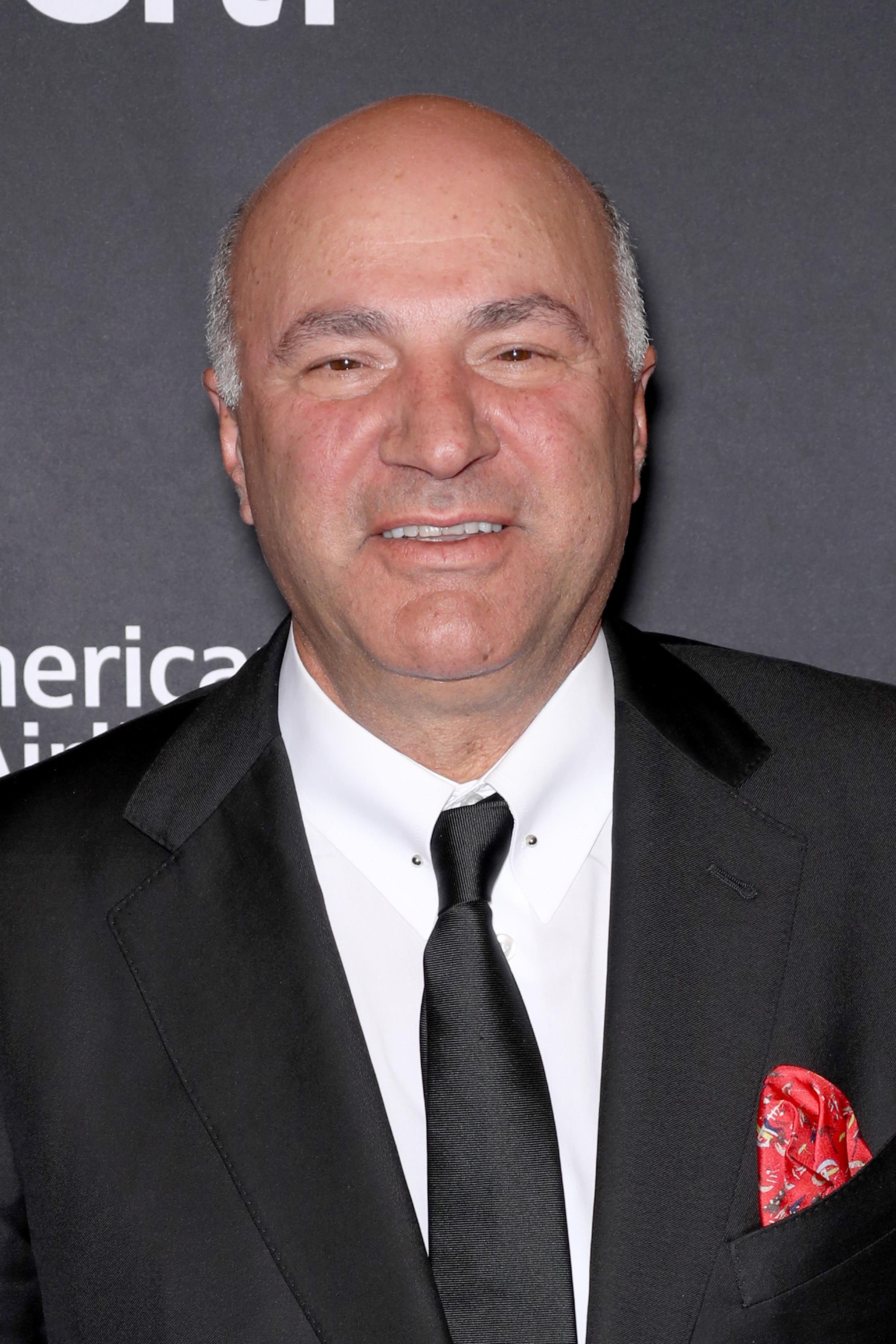 kevin-o-leary-in-ney-york-for-paleyfest.jpg