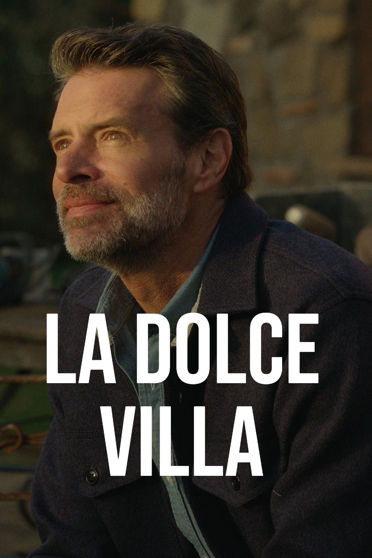 la-dolce-villa-placeholder-poster.jpg