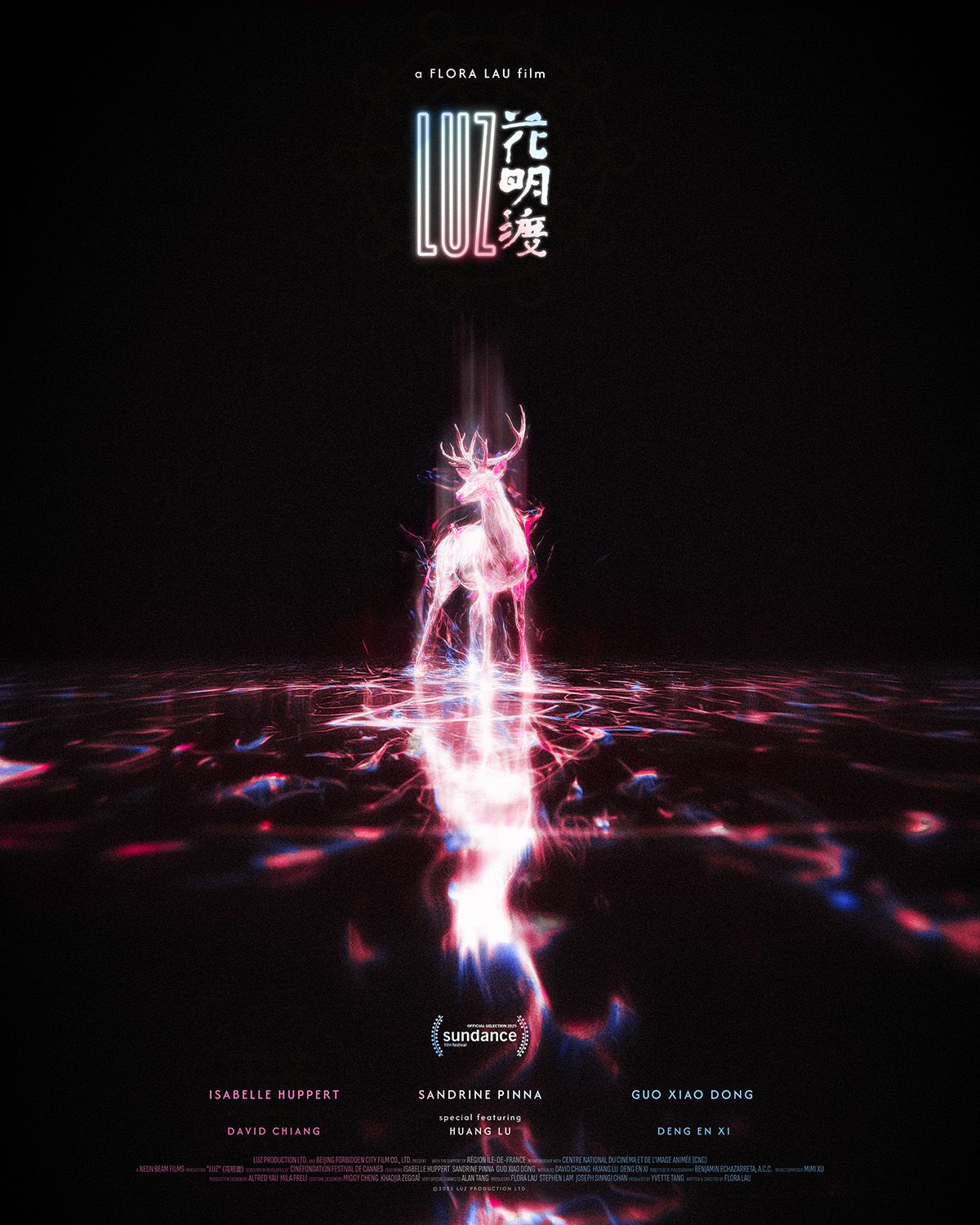 luz-2025-flora-lau-film-poster-1.jpg
