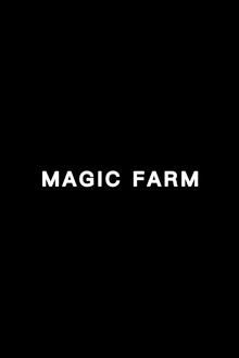 magic-farm-2025-film-logo-image.jpg