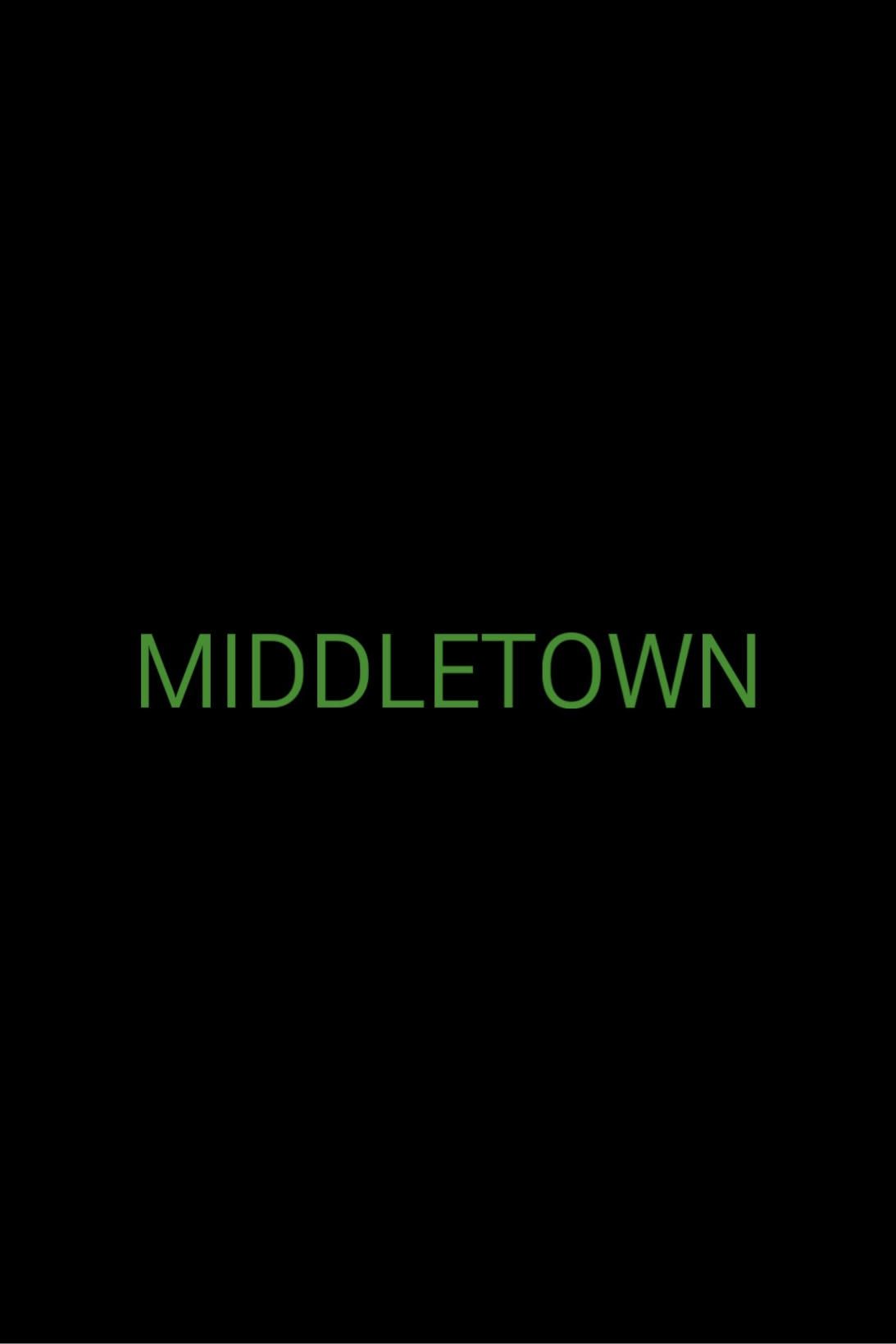 middletown-2025-film-poster.jpg