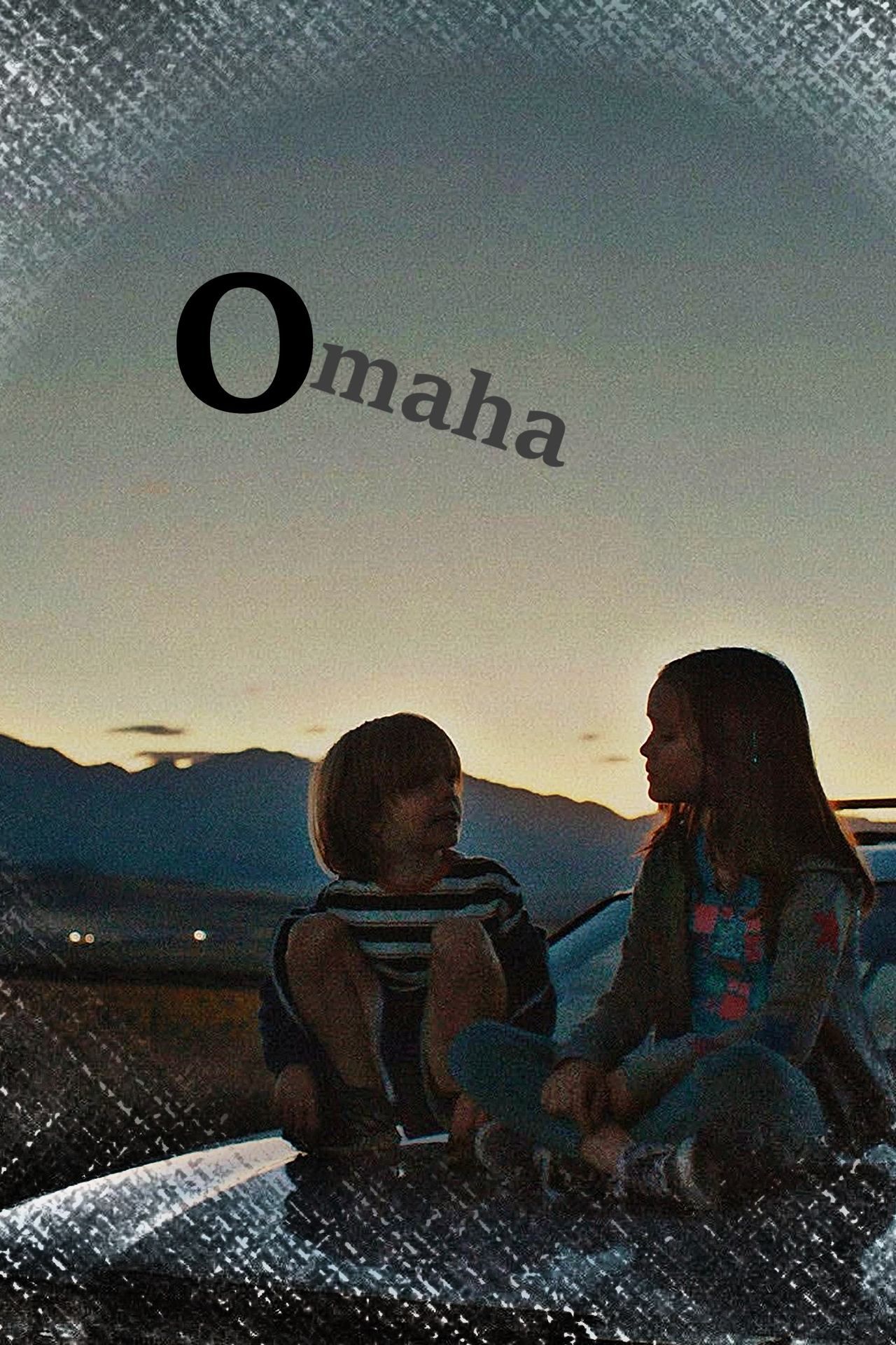 omaha-poster.jpg