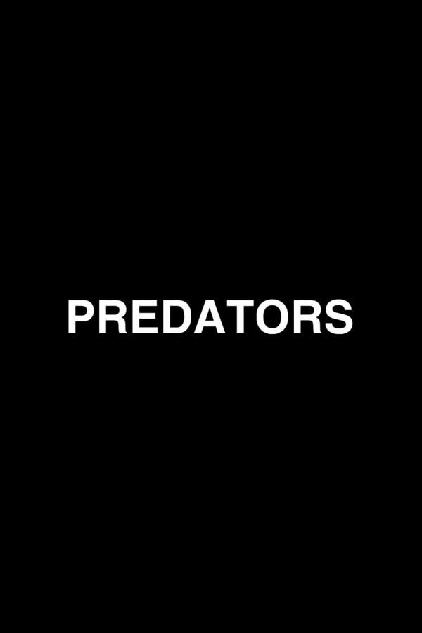 predators-2025-documentary-logo.jpg