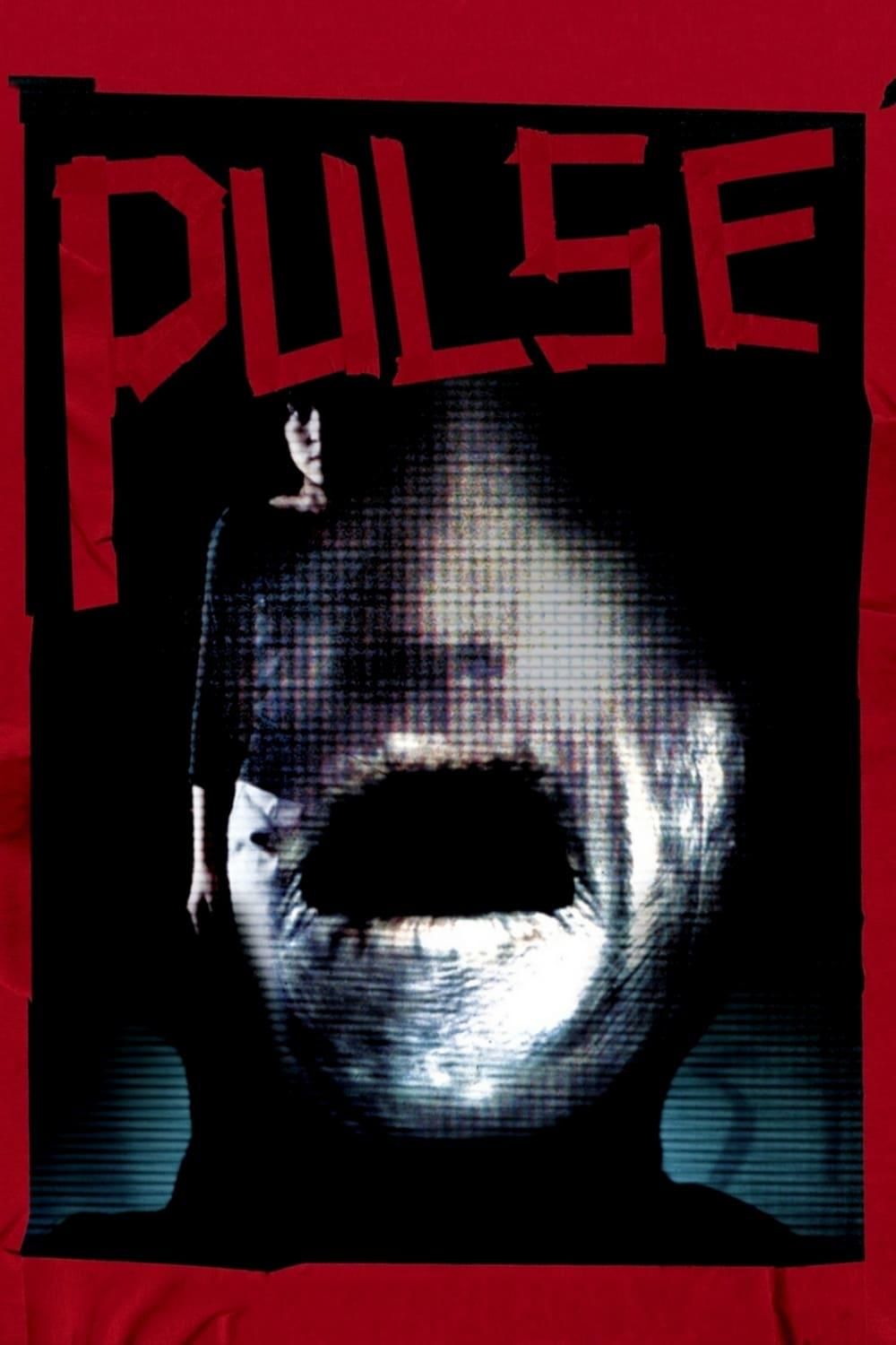 pulse-2001-japanese-film-poster.jpg