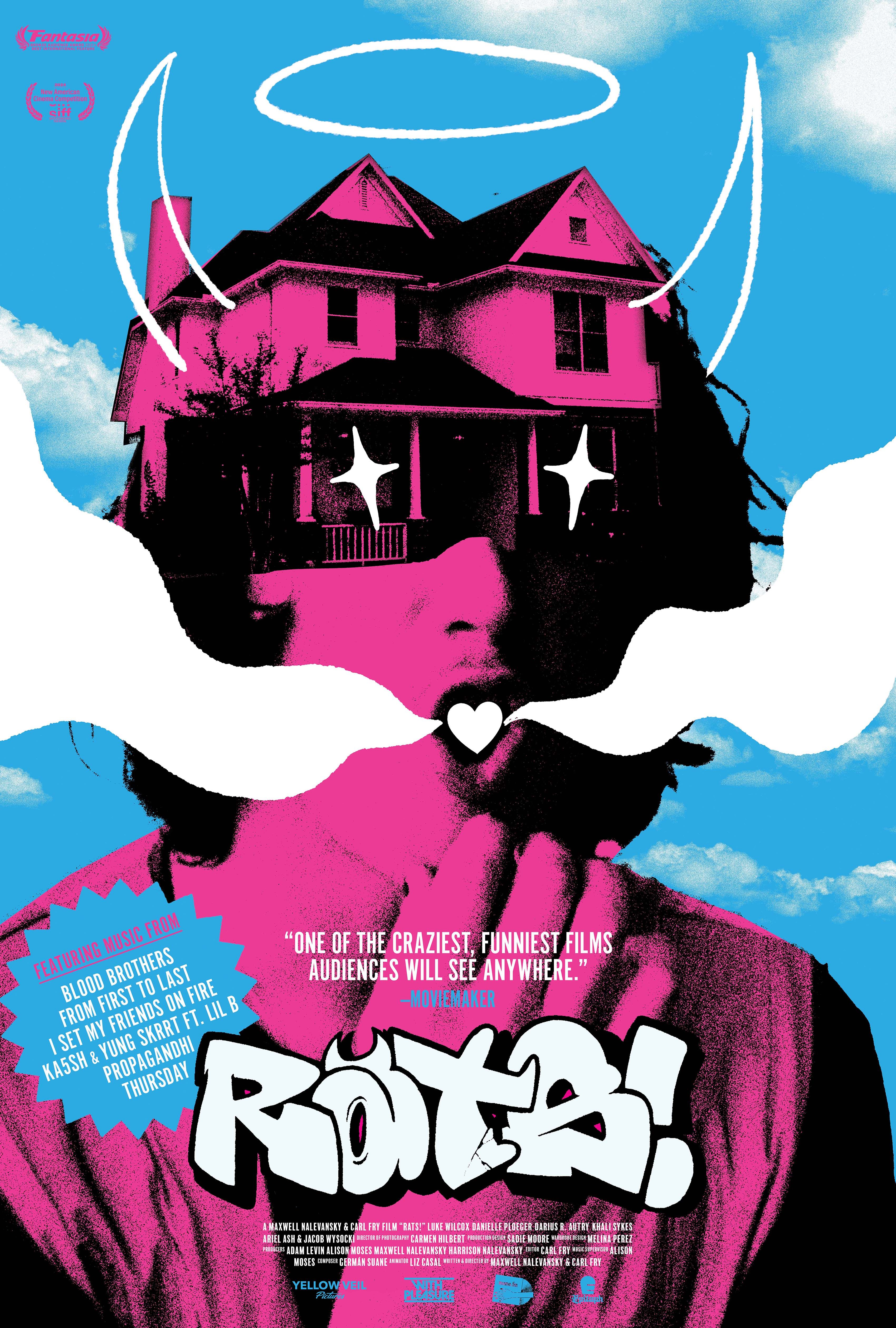 rats-2025-film-poster.jpg