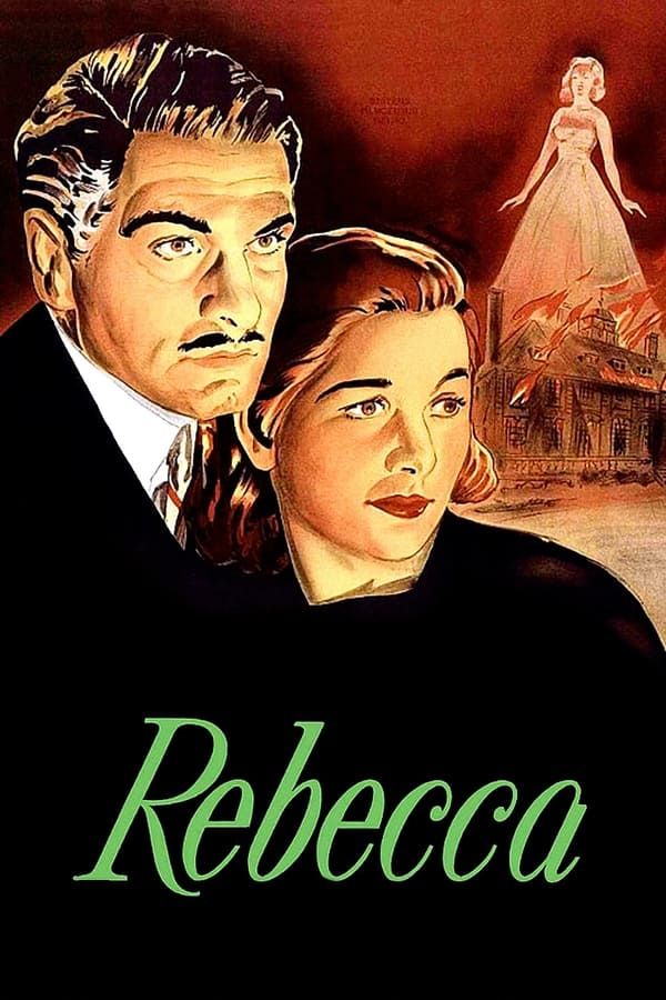 rebecca-official-poster.jpg