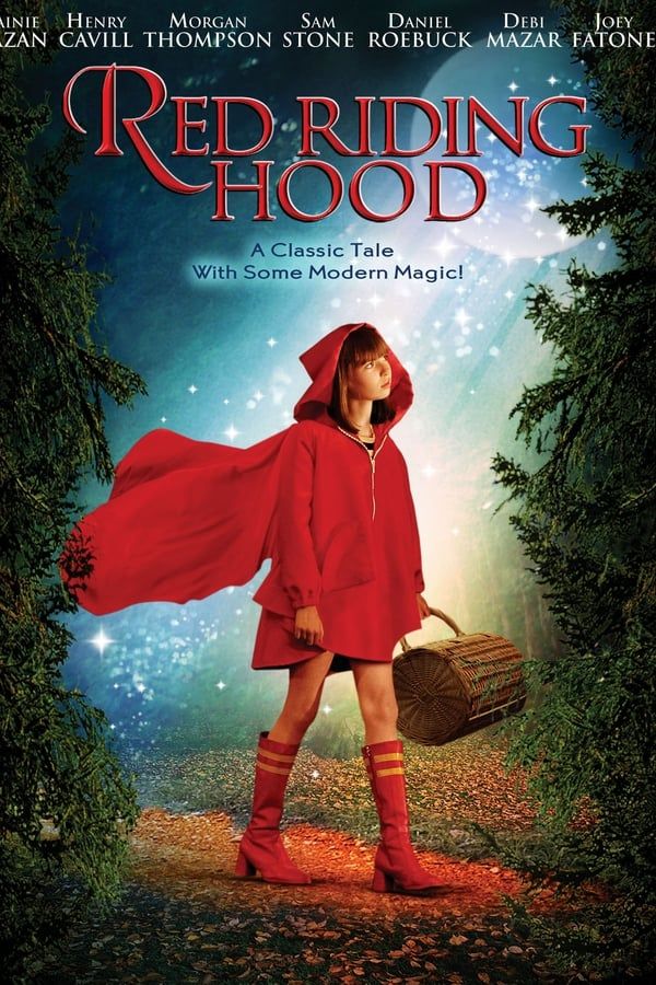 red-riding-hood-2006-film-poster.jpg