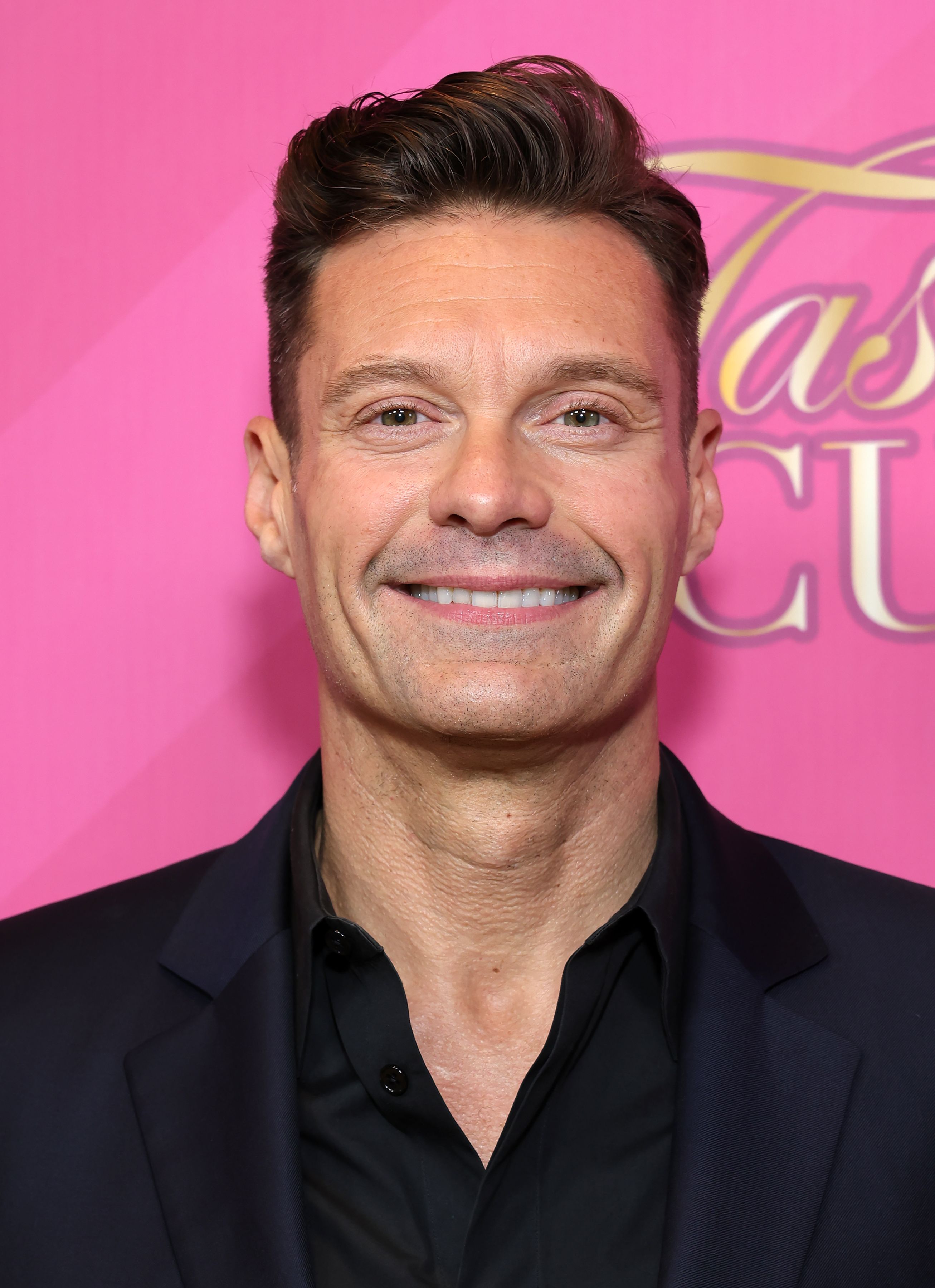 ryan-seacrest-at-the-27th-annual-ucla-jonsson-cancer-centre-foundation-s-taste-for-a-cure-event.jpg