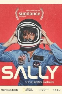 sally-2025-documentary-poster.jpg