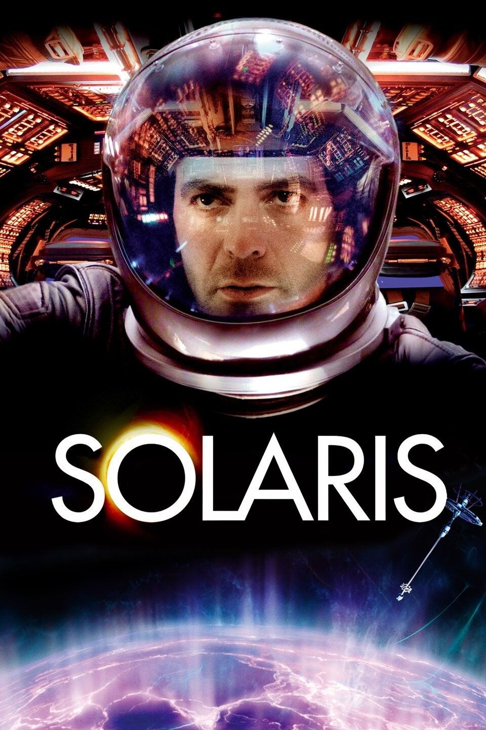 solaris-2002.jpg