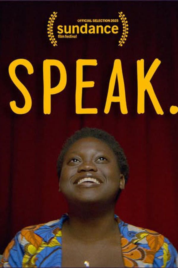 speak-2025-documentary-poster.jpg