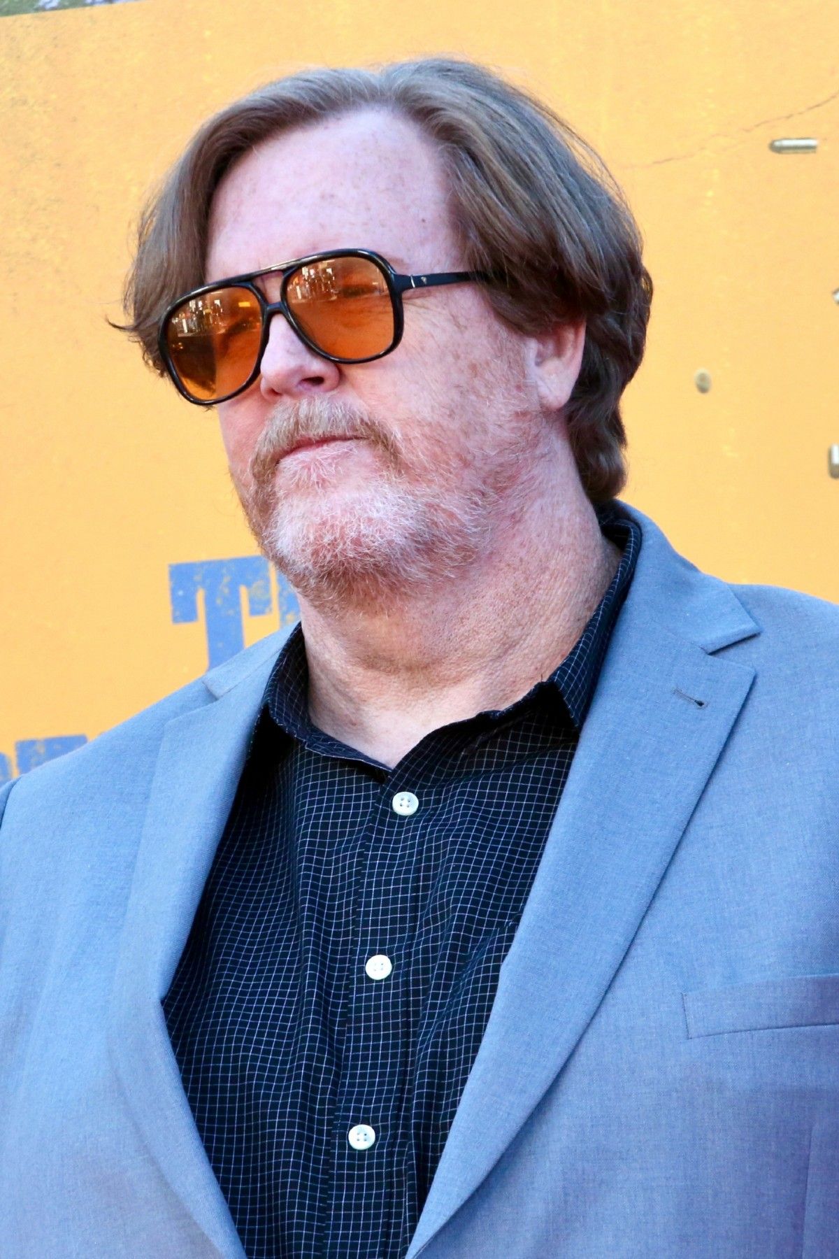 steve-agee-headshot.jpg