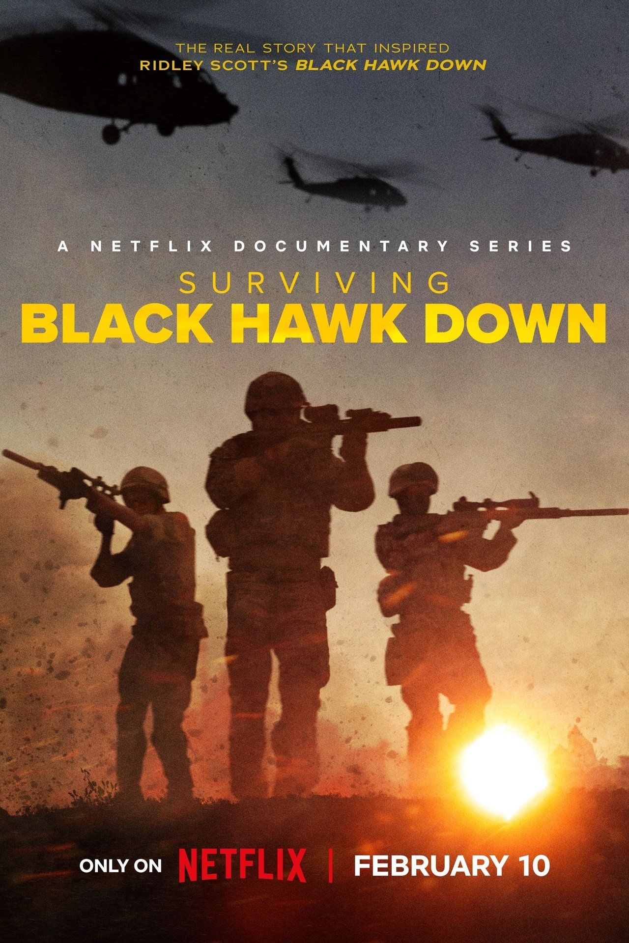 surviving-black-hawk-down-poster.jpg