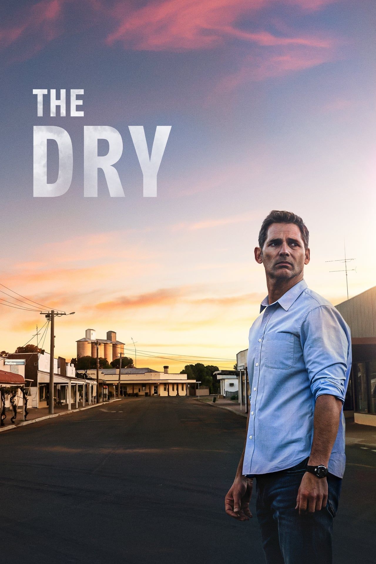 the-dry-poster.jpg