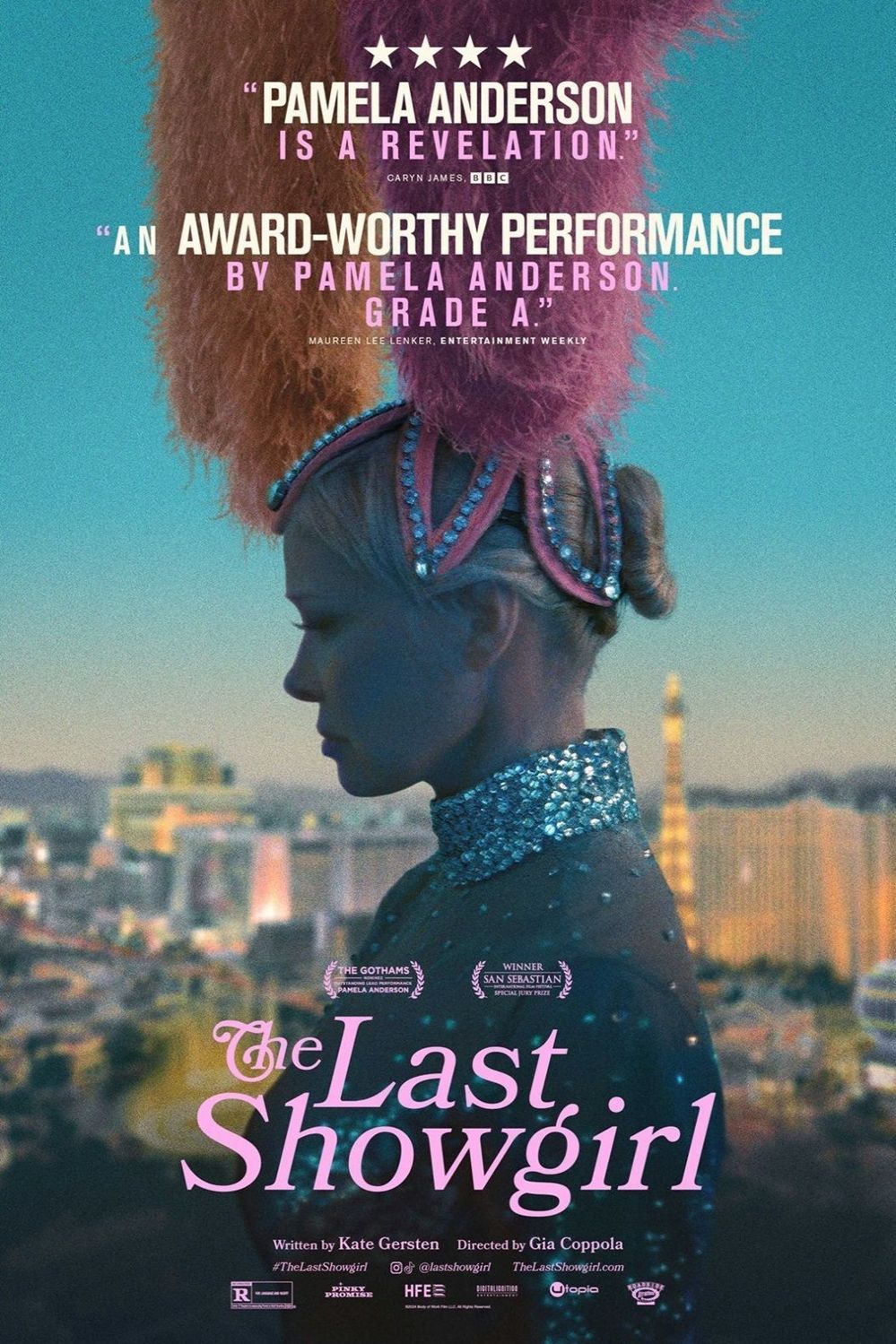 the-last-showgirl-new-film-poster.jpg