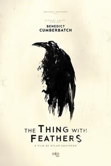 the-thing-with-feathers-2025-film-poster.jpg