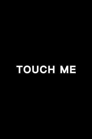 touch-me-2025-logo-image.jpg