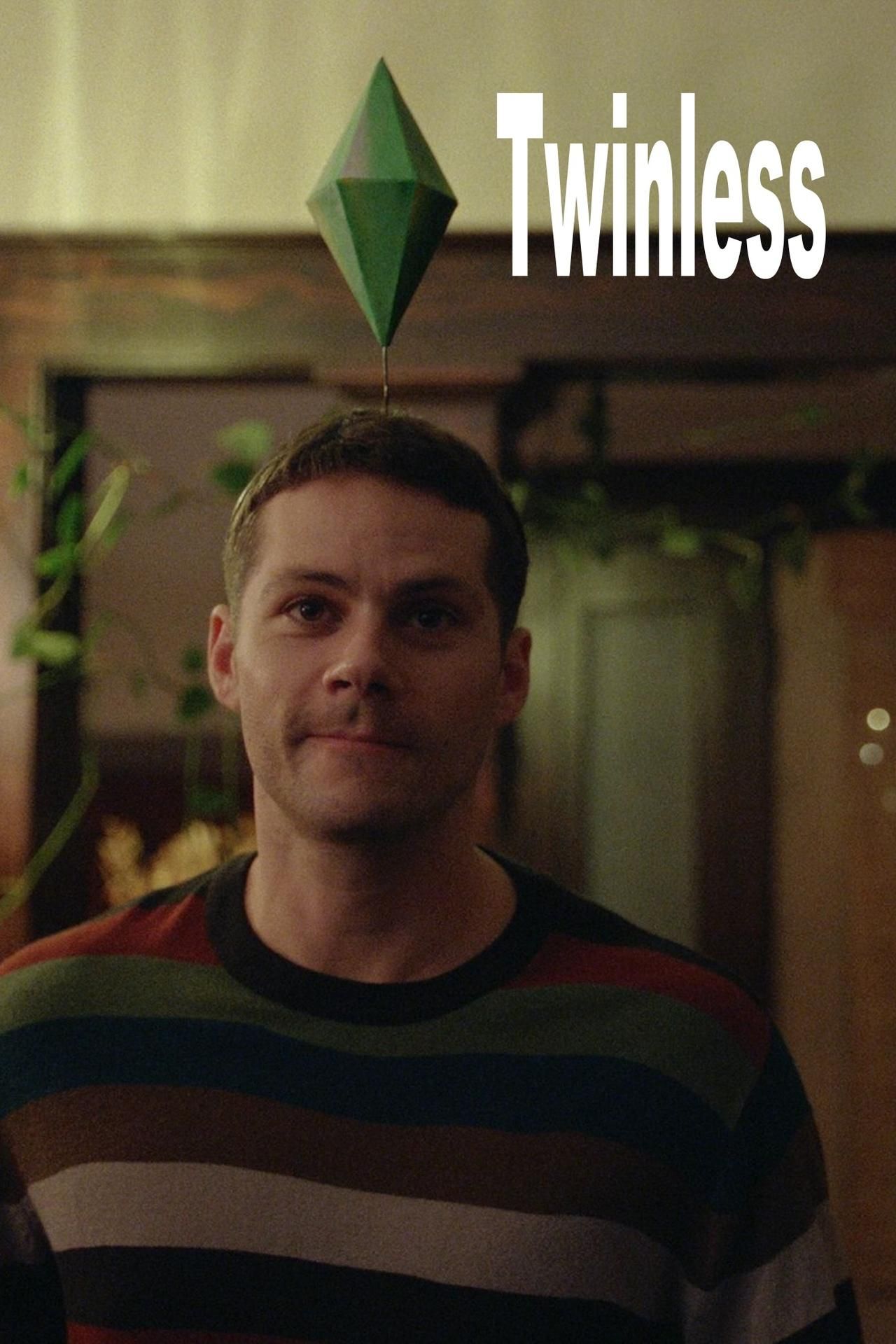 twinless-poster.jpg