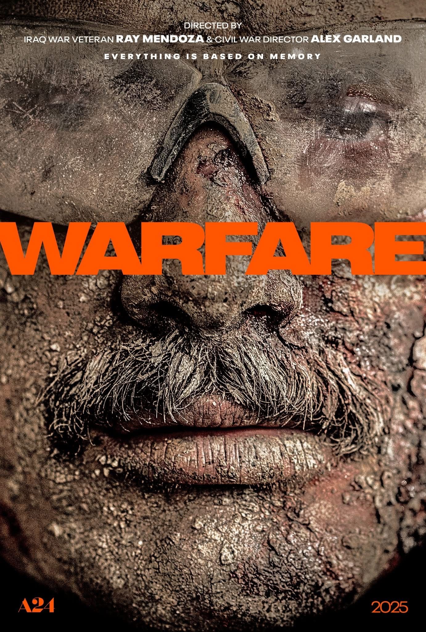 The Future Of Warfare: Fort Bragg And Quinn Finite - 2qjnp47