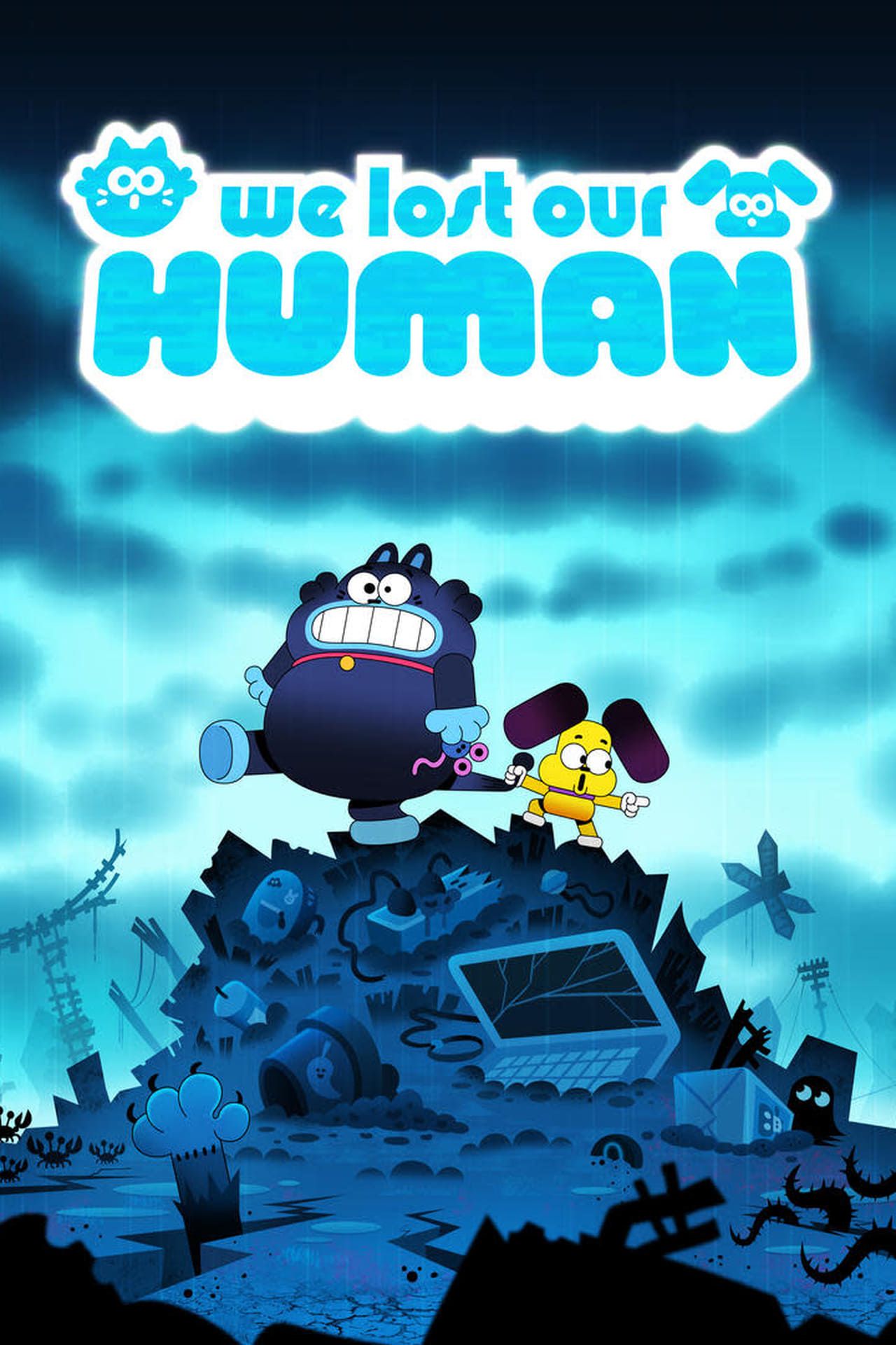 we-lost-our-human-poster.jpg