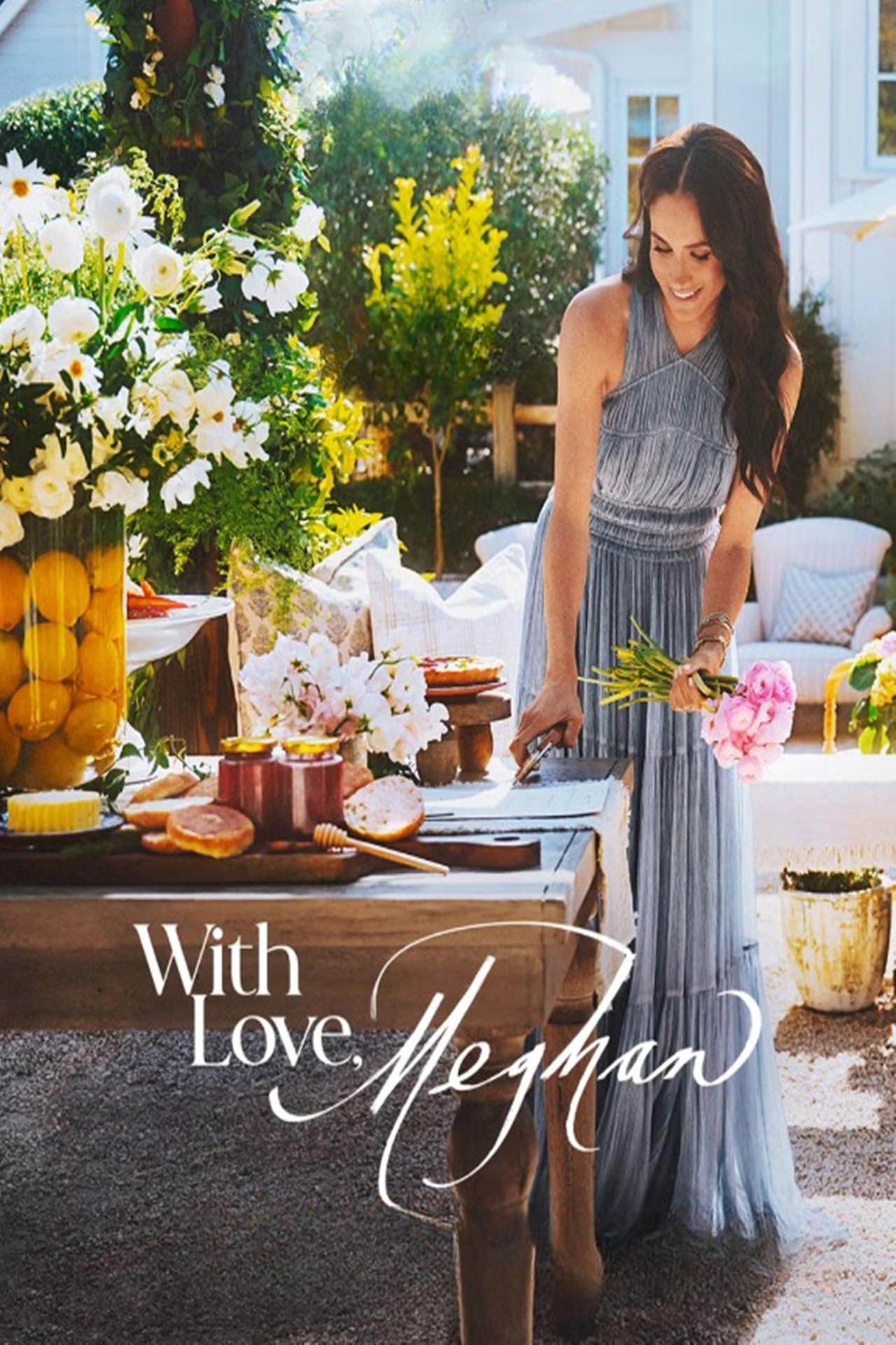 with-love-meghan-poster.jpg