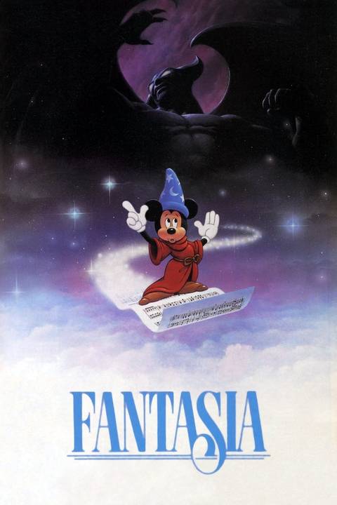 25 Best Animated Fantasy Movies, Ranked
