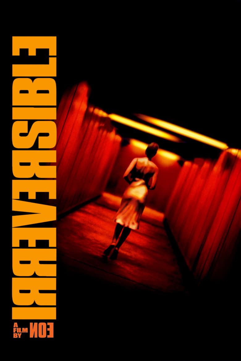 01186155_poster_w780.jpg