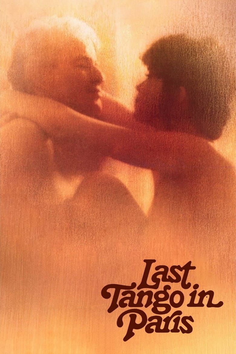 01221991_poster_w780.jpg