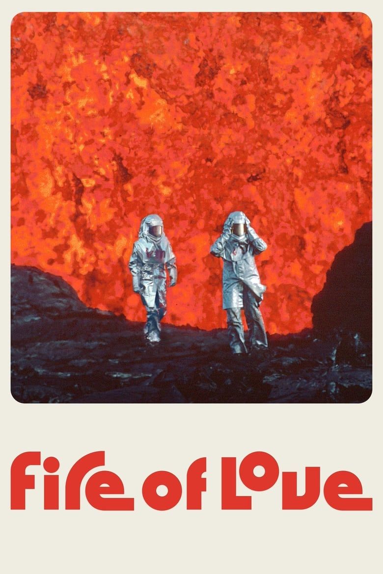 01650477_poster_w780.jpg